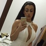 Profile Picture of Fiona Scott (@fiona_scoot) on Instagram