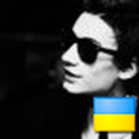 Profile Picture of Michael Karpa (@michael-karpa) on Quora