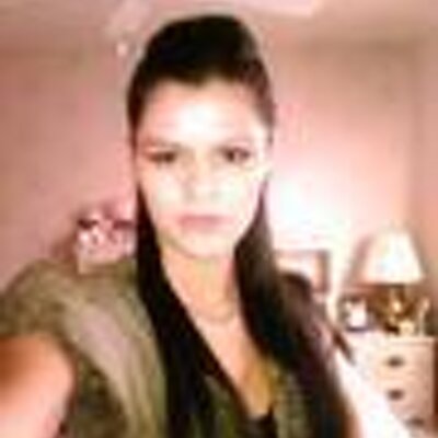 Profile Picture of Karen Richards (@karen_jodi) on Twitter