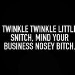 Profile Picture of jeremiah rearick (@jeremiahr.earick) on Instagram