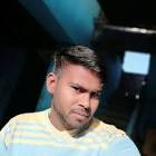 Profile Picture of   ks7070shubham... (@ks7070shubham) on Tiktok