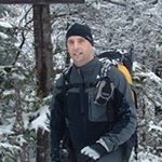 Profile Picture of Brian Buurma (@bbuurma) on Instagram