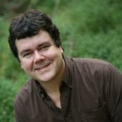 Profile Picture of Barry Duane Cole (@ecorecovery2) on Twitter