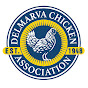 Profile Picture of Delmarva Chicken Association (@@dpichicken) on Tiktok