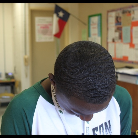 Profile Picture of Micah Owens (@micahowens2) on Poshmark