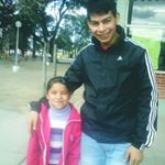 Profile Picture of issac reynoso (@davidireynoso3) on Instagram