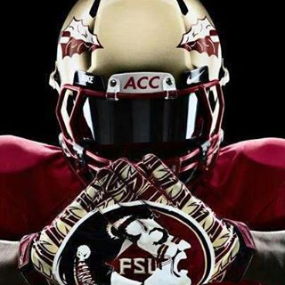 Profile Picture of James Bankhead (@fsuallda) on Facebook