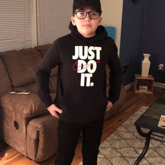 Profile Picture of Dylan Bruderek (@dylanbruderek) on Poshmark
