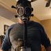 Profile Picture of Jimmy Fisher (@jimmy.fisher.376) on Facebook