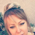 Profile Picture of Rachel Singleton (@racheys_loveliesandlocks) on Instagram