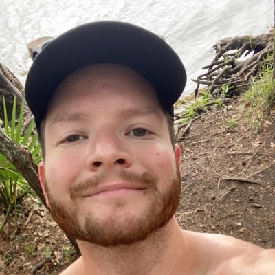 Michael Henson - Twitter Profile Picture of Michael Henson (@@JMichaelHenson) on Twitter