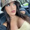 Profile Picture of Ann furray (@ann_massage24) on Tiktok