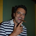 Profile Picture of Brad Dement (@bdement1) on Instagram