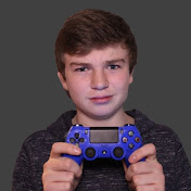 Profile Picture of Jake McMullen (@jakemcmullen4782) on Youtube