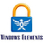 Profile Picture of John Wiley (@Angry CPU) on Flickr