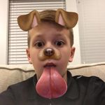 Profile Picture of Robert Dungan (@robert.dungan) on Instagram