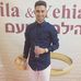 Profile Picture of Yoav Shamula (Yoav Shamula) (@yoav.shamula.5) on Facebook