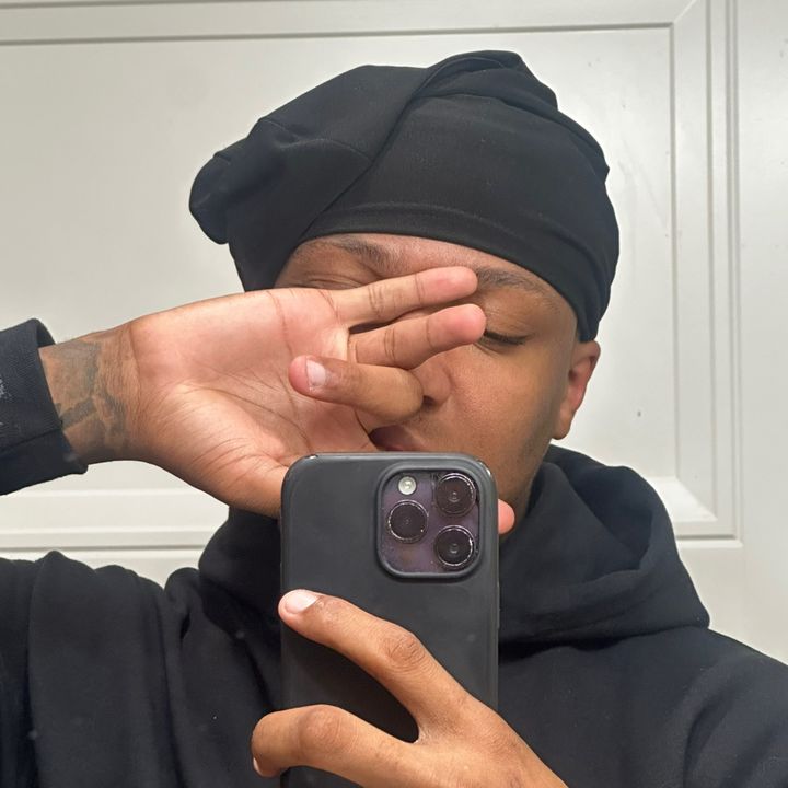 Profile Picture of sylvester (@syl.vesterrrr) on Tiktok
