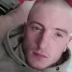 Profile Picture of James Coates (@James-Coates) on Facebook