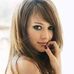 Profile Picture of Jessie Joya (@Jessie-Joya) on Facebook