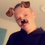 Profile Picture of Lentushi🇽🇰🇨🇭zurich (@lorent.king1) on Instagram