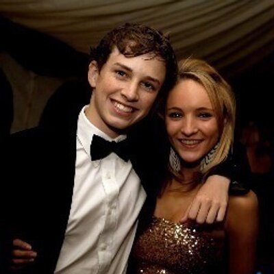 Profile Picture of Дарья Федорова (@Nancyum70) on Twitter