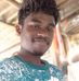 Profile Picture of Joseph Mahali (@joseph.mahali.980) on Facebook