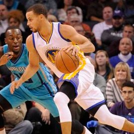 Profile Picture of Ivan Durant (@ivan_durant) on Twitter