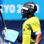 Profile Picture of Juan Manuel Vivaldi (@juanmavivaldi) on Instagram