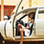 Profile Picture of Natasha Suriyaarachchi (@nati.82) on Flickr