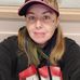 Profile Picture of Tammy Lynn Best (Tammy best) (@tammy.best.33) on Facebook