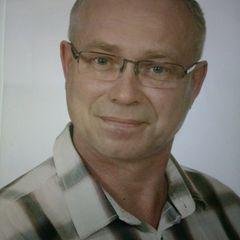 Profile Picture of Marek Dudziuk (@marc19720809) on Tiktok