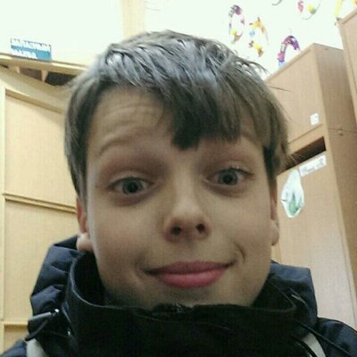 Profile Picture of Александр Басов (@alex2001basov) on Twitter