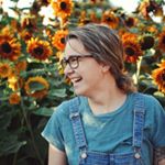 Profile Picture of Stacie Winckler (@staciewinckler) on Instagram