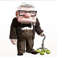 Profile Picture of Charles Zeller (@CharlesZeller6) on Twitter