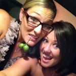 Haley ChickenWang Knowles - Instagram Profile Picture of Haley ChickenWang Knowles (@haley.knowles.39) on Instagram