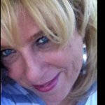 Profile Picture of Tracey Larose (@traceyeileen) on Instagram