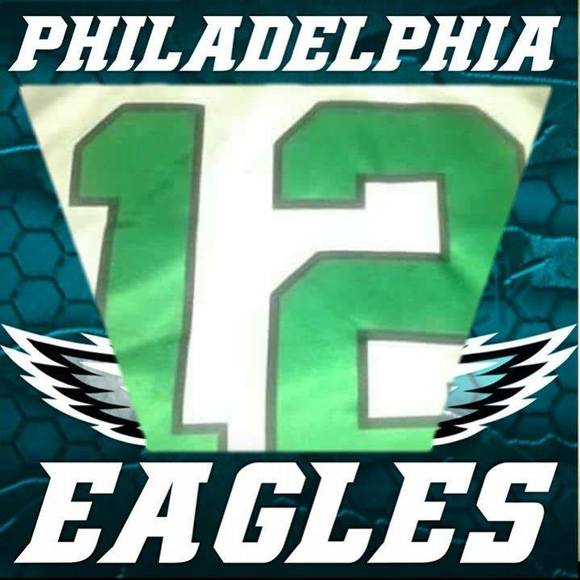 Profile Picture of Chris Wyatt (@chriswyatt878) on Poshmark