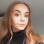 Profile Picture of l i l y ♡ (@lily_marks10) on Instagram