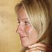 Profile Picture of Carley Kemper (@carley.kemper.7) on Facebook