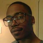 Profile Picture of Antonio Whitfield (@_fearlesshope) on Instagram