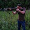 Profile Picture of Jake Zeier (@@jakezeier) on Tiktok