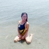 Profile Picture of Cindy braze garcia (@@cindytaray) on Tiktok