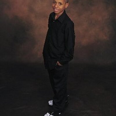 Profile Picture of Julius Mack (@mack4567) on Twitter