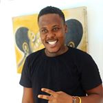 Profile Picture of Danny Glover (@glover.danny) on Instagram