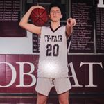 Profile Picture of Jacques Boudreaux (@jacques_boudreaux) on Instagram