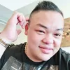 Profile Picture of Paul Lg (@30470934225) on Tiktok