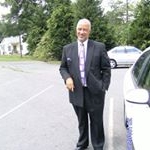 Neal Graves - Instagram Profile Picture of Neal Graves (@nealgraves09) on Instagram