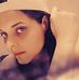 Profile Picture of Monica Hulbert (monalisadmo) (@monica.hulbert.142) on Facebook