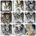 Profile Picture of Andrea Taylor (katie bug) (@andrea.graham.3762584) on Facebook